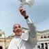 Papa Francesco ha scelto il tema della prossima Giornata Mondiale della Pace